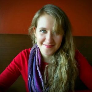 Meet your Posher, Nicki